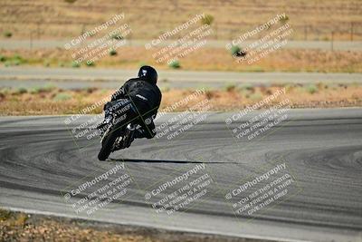 media/May-31-2025-Classic Track Day (Sat) [[da23ab3028]]/Group B/Session 1 (Turns 3 and 5)/